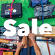 Up to 50% off select items | Patagonia